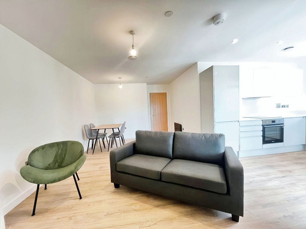 Property photo 2 of 15