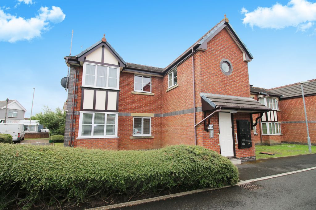 Property photo 1 of 8