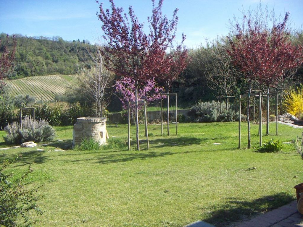 Property photo 3 of 12