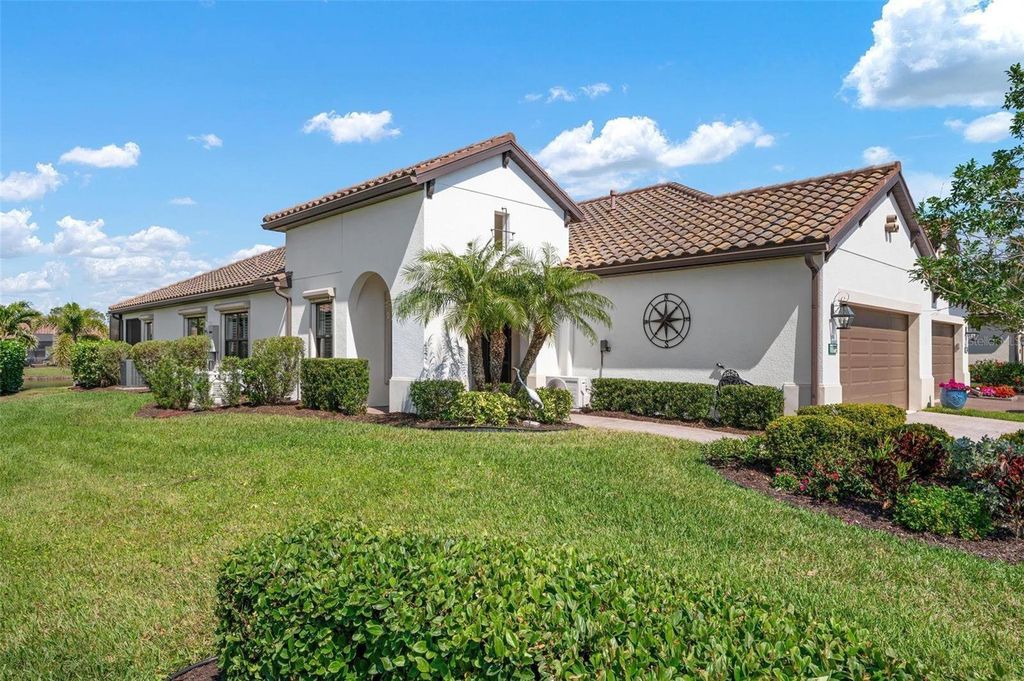 Property photo 3 of 19 <Alttext/>