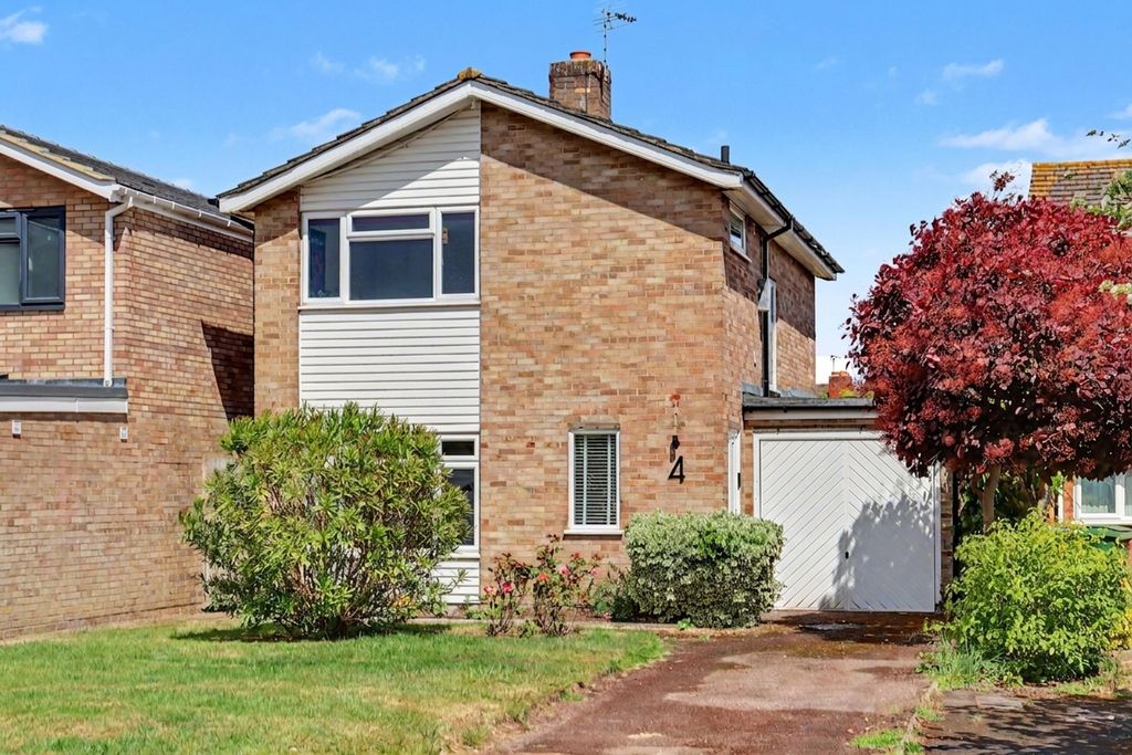 Property photo 1 of 19