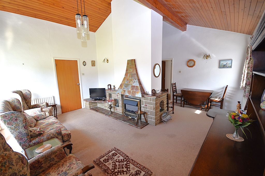 Property photo 3 of 11 Other