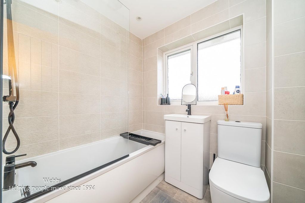 Property photo 3 of 36 Webbs-29.Jpg