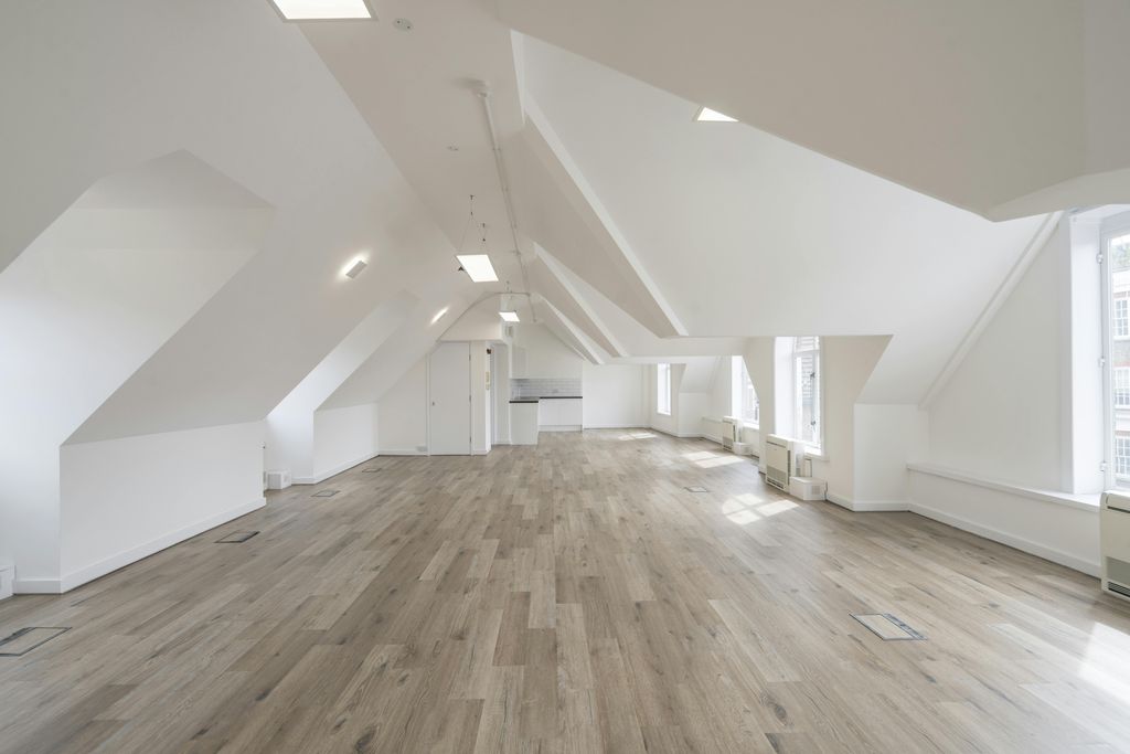 Property photo 3 of 8 Photo 8.Jpg