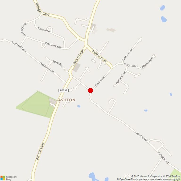 Property photo 2 of 8 Property Map