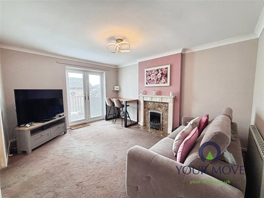 Property photo 2 of 11 Picture No. 13