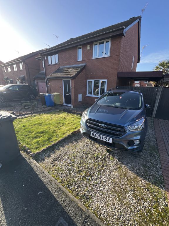 Property photo 2 of 18