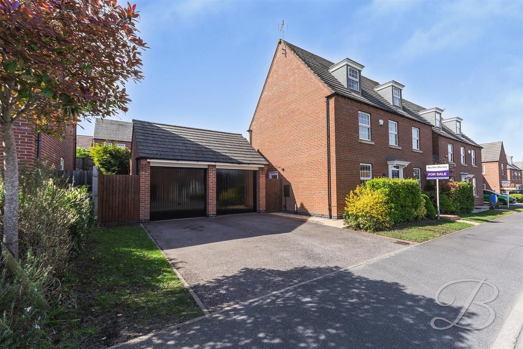 Property photo 1 of 41 Ccltd7.Jpg