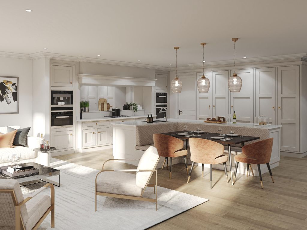 Property photo 3 of 6 Image