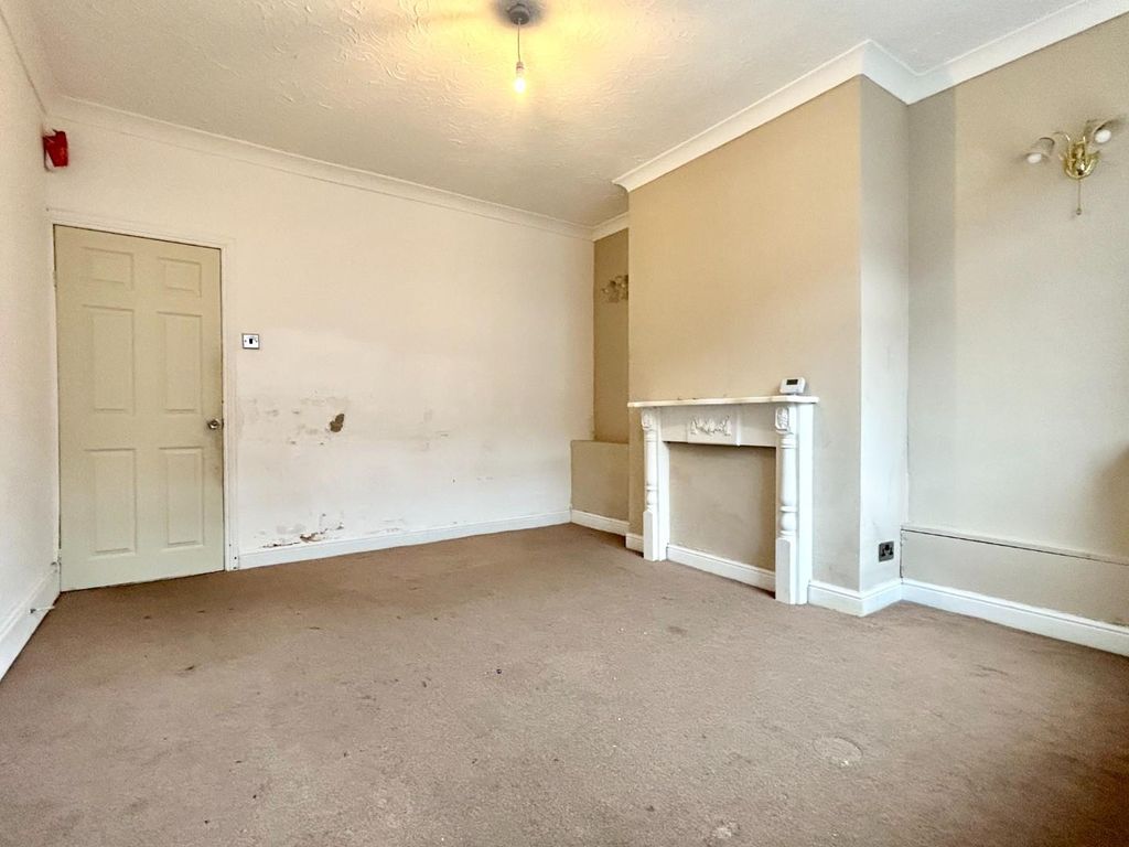Property photo 2 of 14 Img_E6700.Jpg