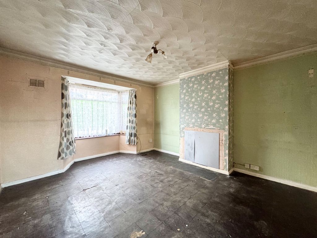 Property photo 2 of 19 Akeman Residential