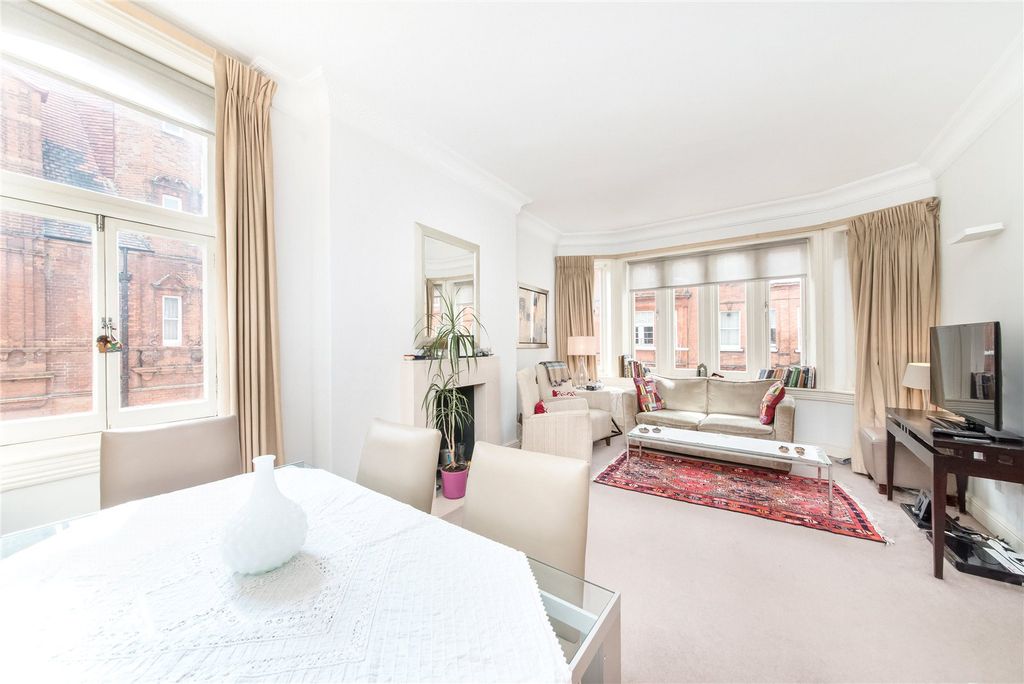 Property photo 1 of 7 Reception Room