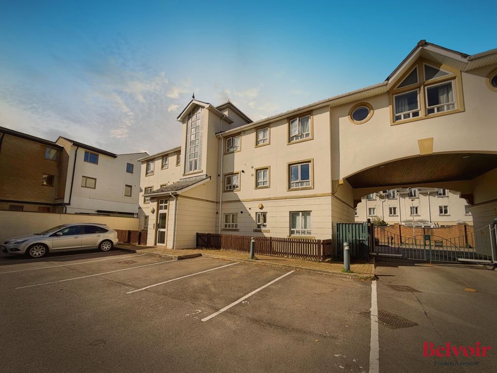 Property photo 1 of 10