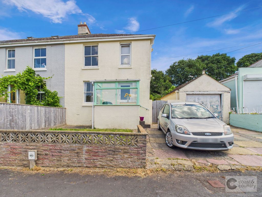 Property photo 1 of 23