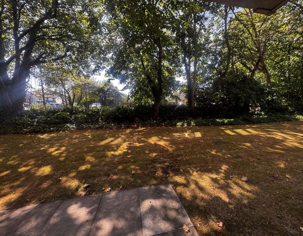 Property photo 2 of 2