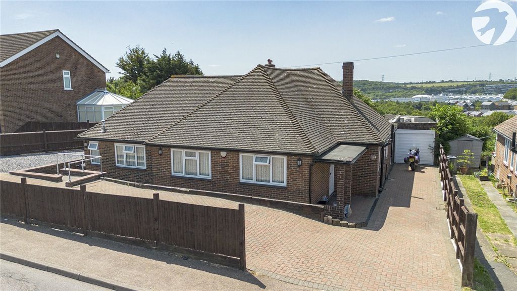 Property photo 1 of 24 Aerial