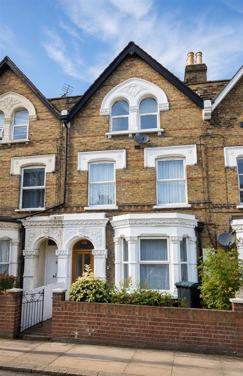 Property photo 1 of 7 3E613c11-9343-4A56-B936-6E9B498735E0.Png
