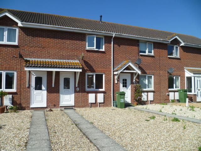 Property photo 1 of 8 P1170107.Jpg