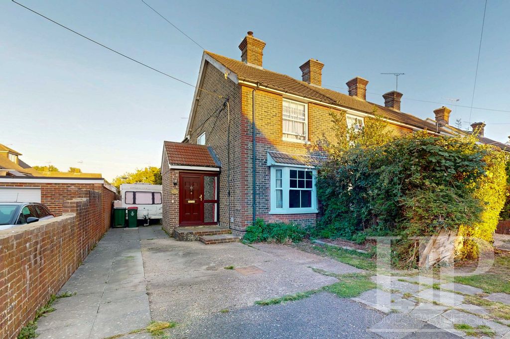 Property photo 1 of 23