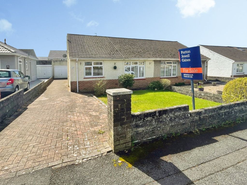 Property photo 1 of 14
