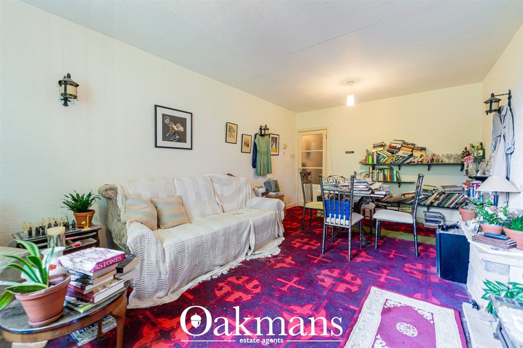 Property photo 2 of 10 Picture No. 07