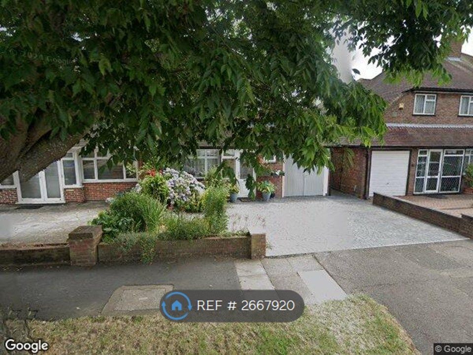 Property photo 2 of 6