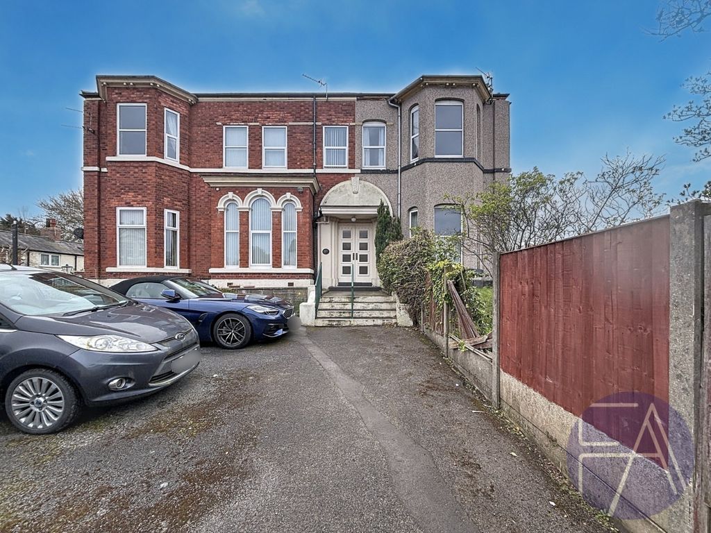 Property photo 1 of 12 4845750