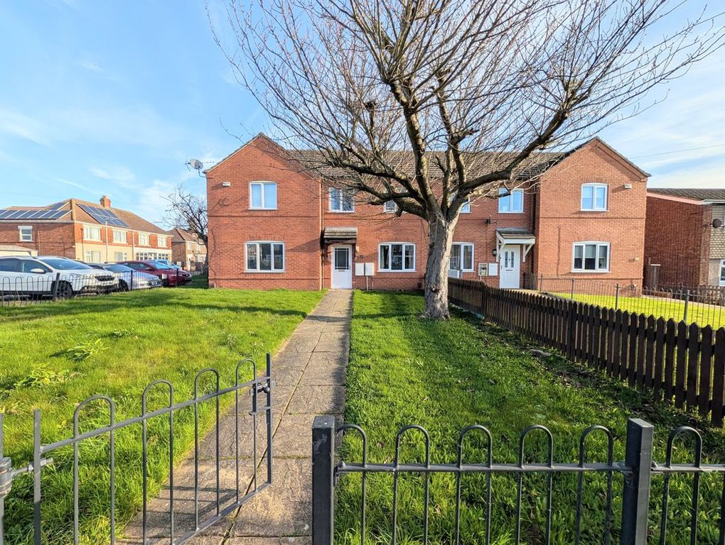 Property photo 1 of 13 Front