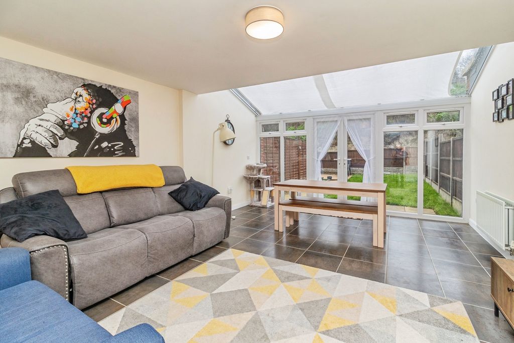 Property photo 3 of 22 A06A8987