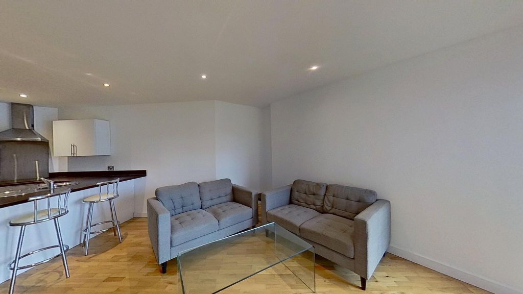 Property photo 1 of 23 Living Room