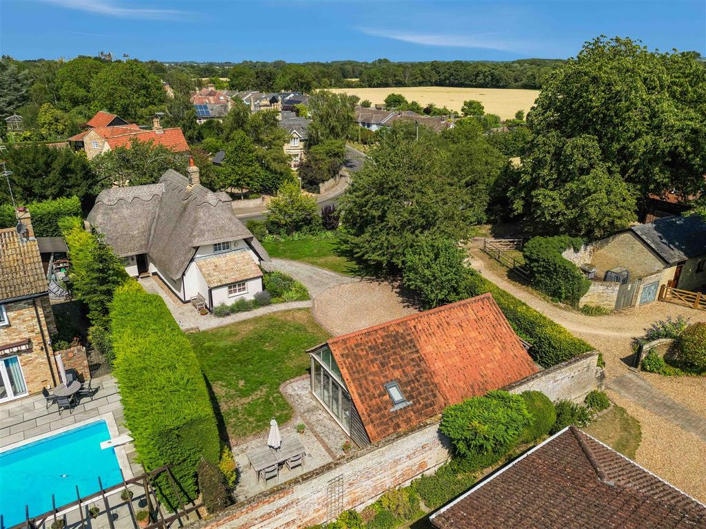 Property photo 2 of 30 Drone (5).Jpg