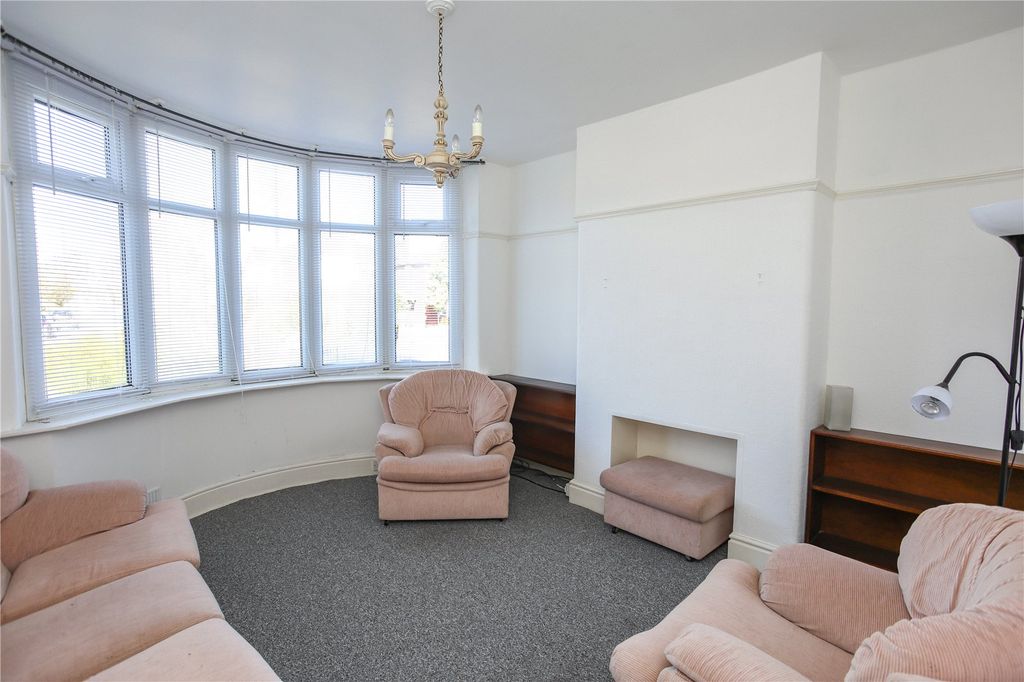 Property photo 2 of 13 Picture No. 08