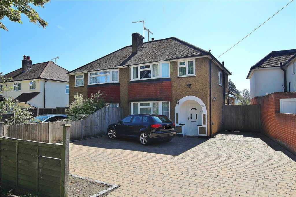 Property photo 1 of 11 Picture No. 14