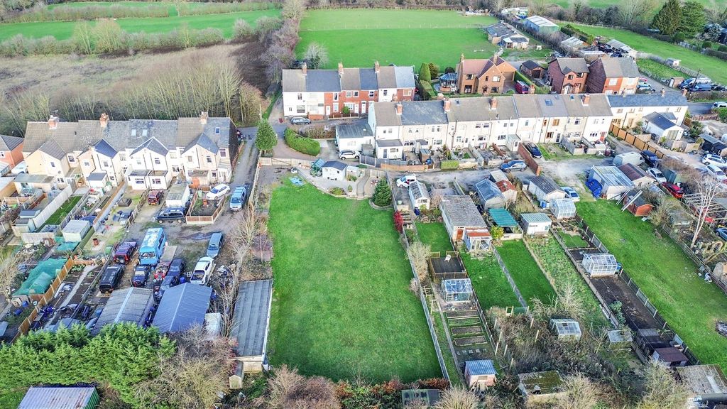 Property photo 1 of 29 Drone