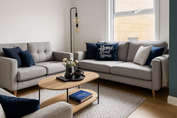 Property photo 1 of 8 9557848.Png