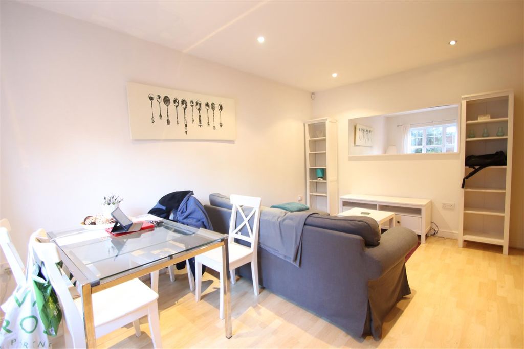 Property photo 3 of 9 Img_6916.Jpg