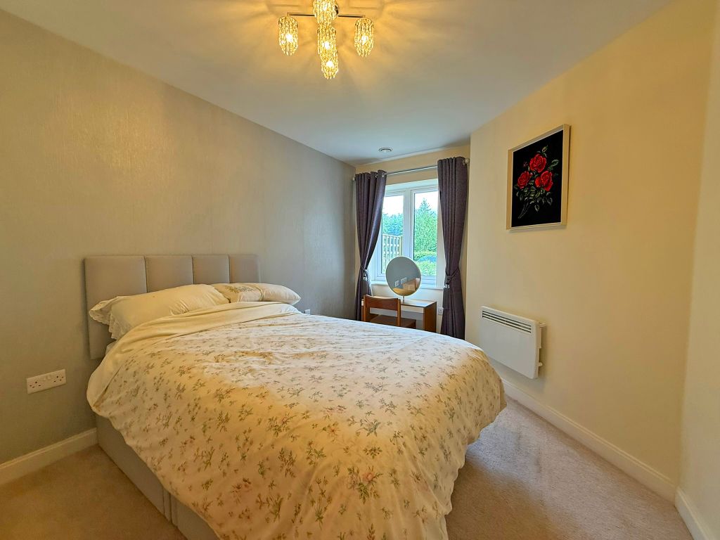 Additional image 5 of 1 bed flat for saleAlder View Court, Newby Farm, Newby YO12