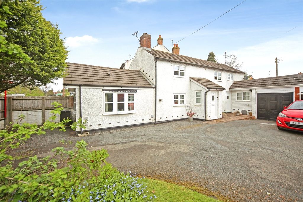 Property photo 1 of 20 Picture No. 10