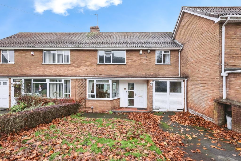 Property photo 1 of 17 Front