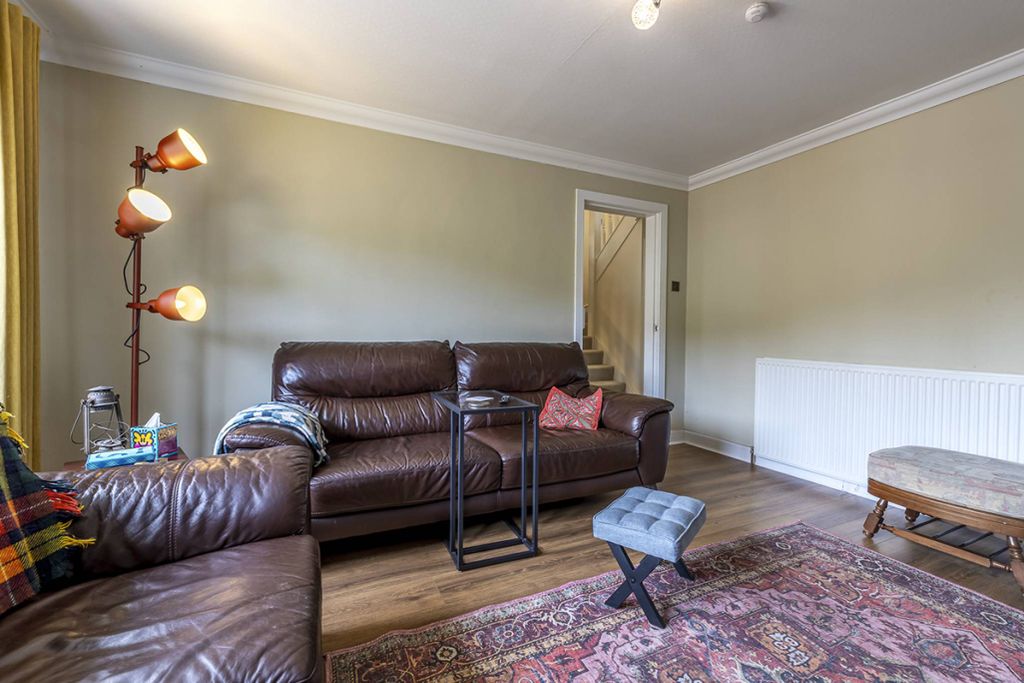 Property photo 3 of 25