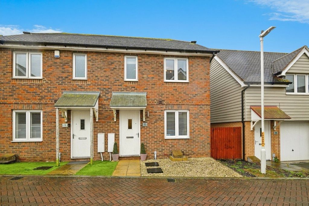 Property photo 1 of 17 Picture No. 33