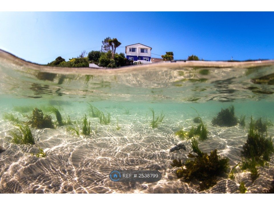 Property photo 1 of 13 The Beach House