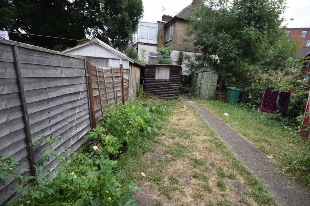 Property photo 3 of 8 Img_6390_7_Original.Jpg