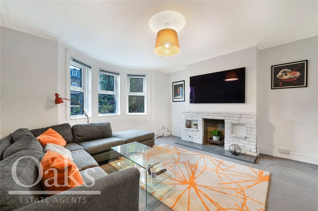 Property photo 1 of 8 Picture No. 06