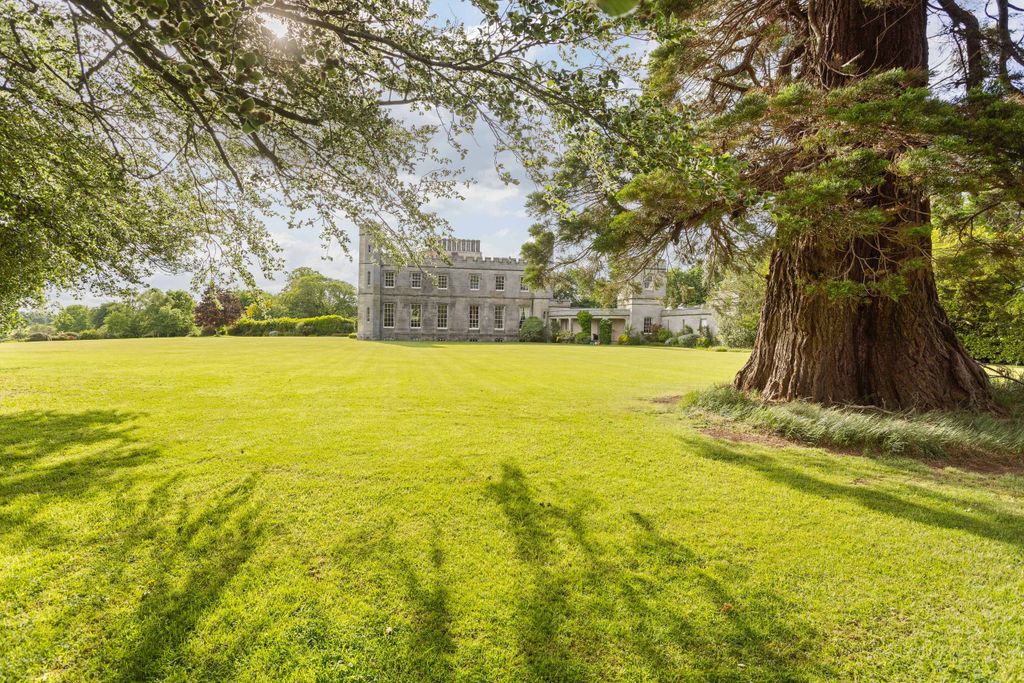 Additional image 45 of 3 bed flat for saleFlat 1B Old Mansion House, Newbyth, Whitekirk, East Lothian EH40