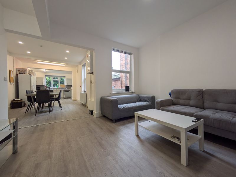 Property photo 1 of 15 Photo 1