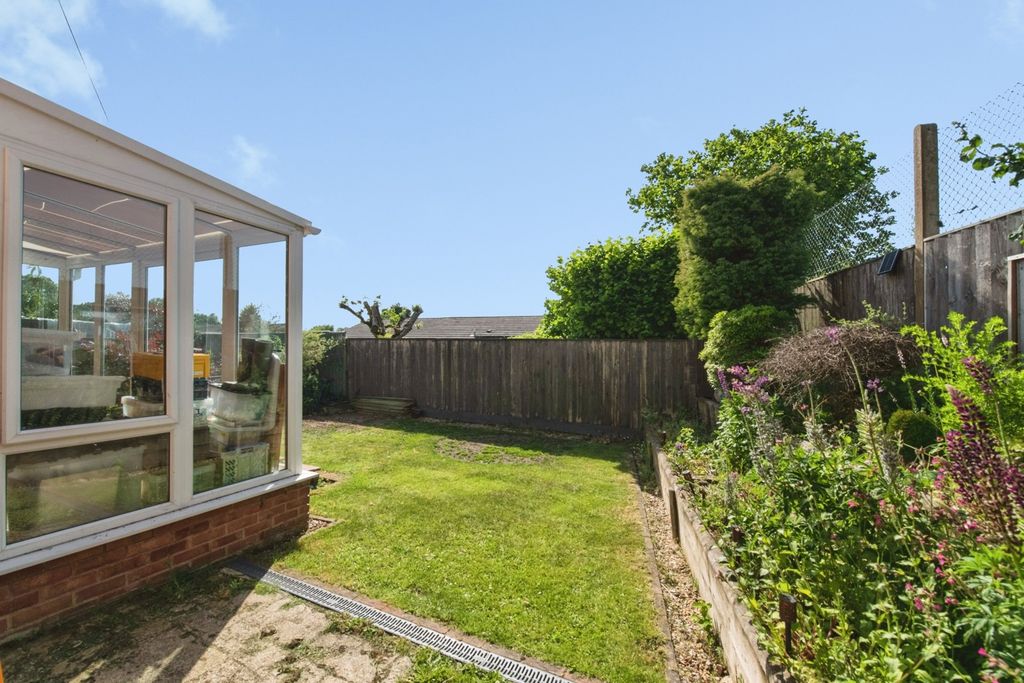 Property photo 2 of 22 Pbox-Img.Jpg