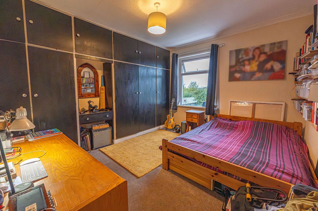 Additional image 20 of 3 bed semi-detached house for saleNewport Road, Rumney CF3