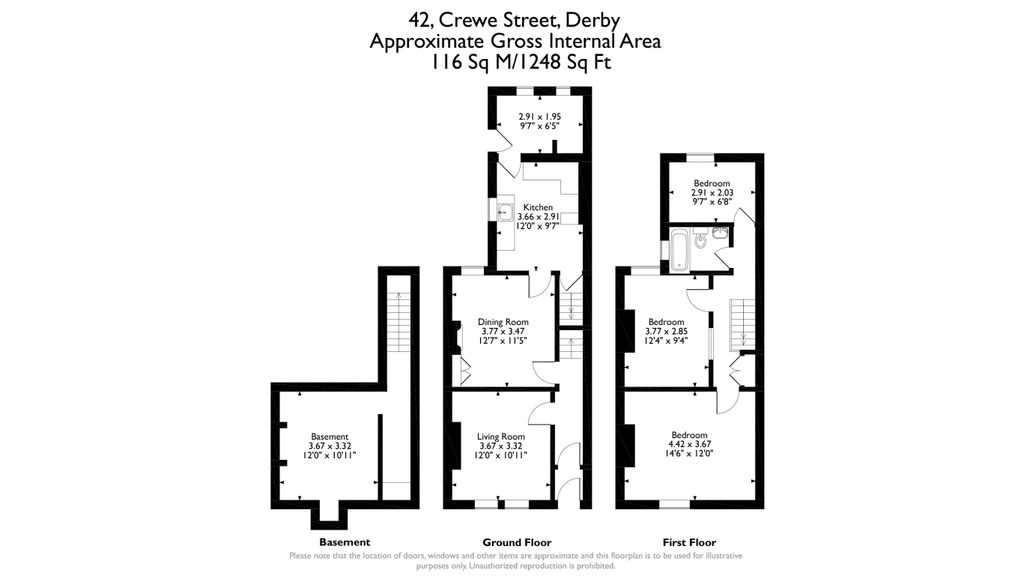 Property photo 2 of 18 8667085.Jpg