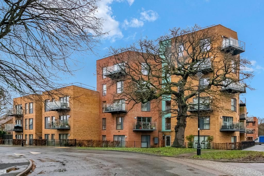 Property photo 1 of 17 Photo 1